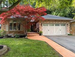 68 MIDALE CRESCENT  London North (North C), ON N5X 3C4