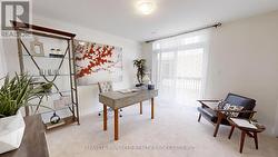 Ground floor office - 