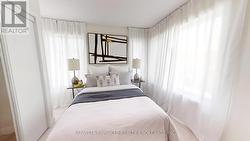Bedroom 2 - 