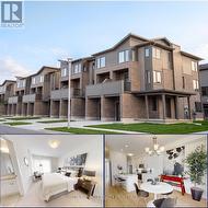 28 - 1870 EVANS BOULEVARD  London South (South U), ON N6M 0N5