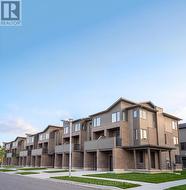 28 - 1870 EVANS BOULEVARD  London South (South U), ON N6M 0N5