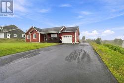 6 Oceanview Drive  Witless Bay, NL A0A 4K0