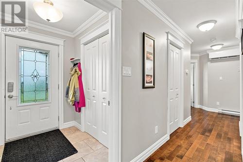 6 Oceanview Drive, Witless Bay, NL - Indoor Photo Showing Other Room