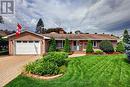 2692 Colman Street, Ottawa, ON  - Outdoor 