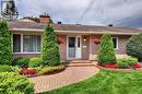 2692 Colman Street, Ottawa, ON  - Outdoor 
