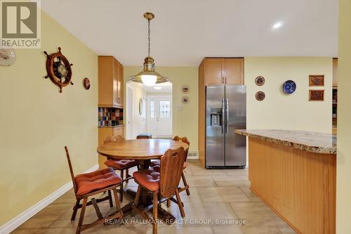 2692 Colman Street, Ottawa, ON - Indoor