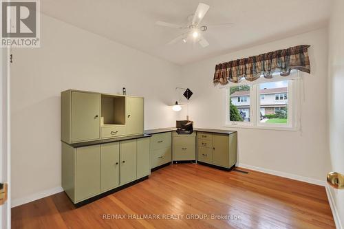2692 Colman Street, Ottawa, ON - Indoor