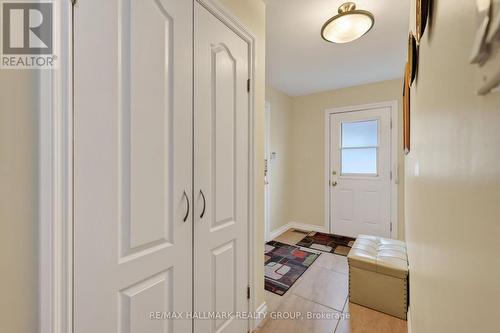 2692 Colman Street, Ottawa, ON - Indoor Photo Showing Other Room