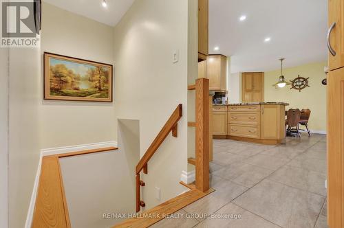 2692 Colman Street, Ottawa, ON - Indoor Photo Showing Other Room