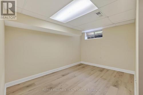 2692 Colman Street, Ottawa, ON - Indoor Photo Showing Other Room