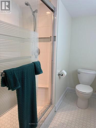 2692 Colman Street, Ottawa, ON - Indoor Photo Showing Bathroom