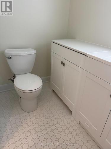 2692 Colman Street, Ottawa, ON - Indoor Photo Showing Bathroom