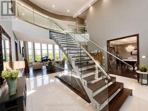 1409 Aberdeen Road, Champlain, ON - Indoor Photo Showing Other Room