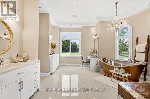 1409 Aberdeen Road, Champlain, ON - Indoor