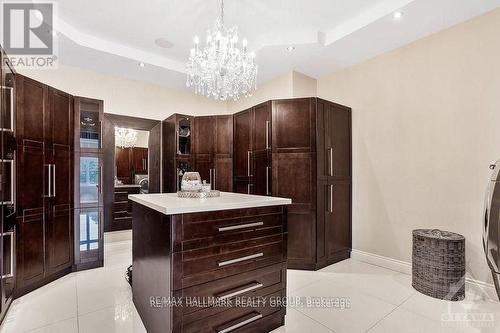 1409 Aberdeen Road, Champlain, ON - Indoor