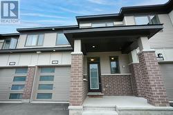 2182 WINSOME TERRACE Ottawa, ON K4A 5M9