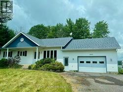 2527 CONCESSION 1 ROAD  Alfred And Plantagenet, ON K0B 1J0