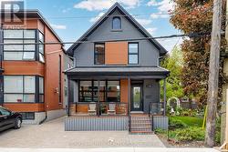 376 WINONA AVENUE  Ottawa, ON K1Z 5H7