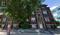 468-476 MAIN STREET E  Hamilton (Stinson), ON L8N 1K6