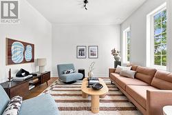35 BROCKVILLE STREET  Toronto, ON M4E 0A7