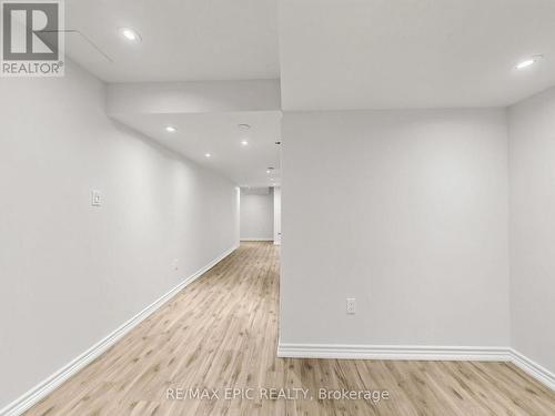 74 Dewpoint Road, Vaughan, ON - Indoor Photo Showing Other Room