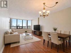 1012 - 7420 BATHURST STREET Vaughan, ON L4J 6X4