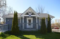 172 WILLIAM STREET  Tay, ON L0K 2A0
