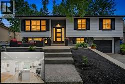 197 KRIBS Street  Cambridge, ON N3C 2L9