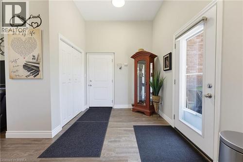 13 Wingrove Woods, Brantford, ON - Indoor Photo Showing Other Room