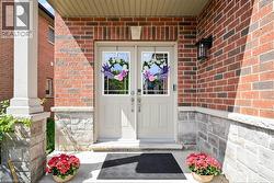 173 RAYMOND Road  Ancaster, ON L9K 0G9