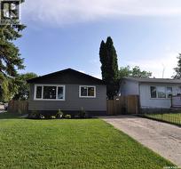 3303 miyo-wâhkôhtowin ROAD  Saskatoon, SK S7L 4M2