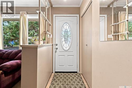 448 Robinson Street, Regina, SK - Indoor Photo Showing Other Room