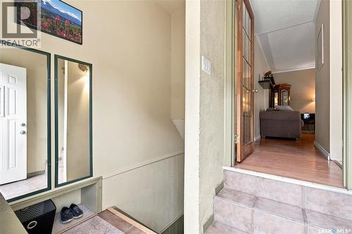 448 Robinson Street, Regina, SK - Indoor Photo Showing Other Room