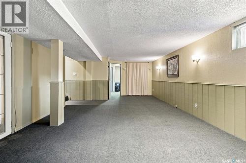 448 Robinson Street, Regina, SK - Indoor Photo Showing Other Room