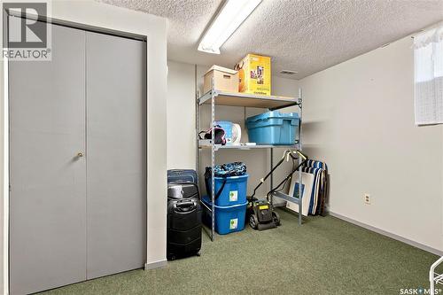 448 Robinson Street, Regina, SK - Indoor Photo Showing Other Room
