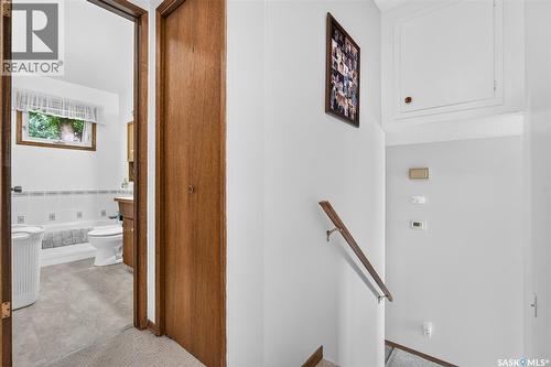 919 Holdsworth Crescent, Moose Jaw, SK - Indoor Photo Showing Other Room