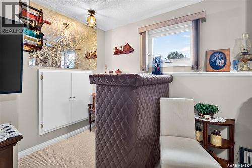 919 Holdsworth Crescent, Moose Jaw, SK - Indoor