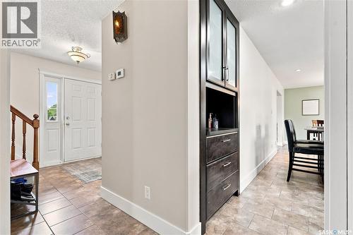 242 Auld Crescent, Saskatoon, SK - Indoor Photo Showing Other Room