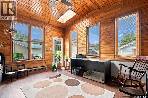 242 Auld Crescent, Saskatoon, SK -  Photo Showing Other Room