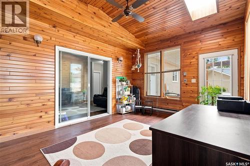 242 Auld Crescent, Saskatoon, SK -  Photo Showing Other Room