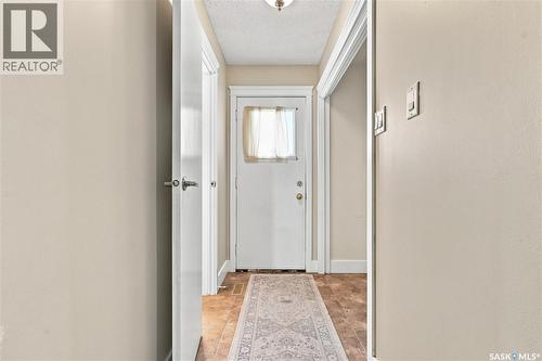 242 Auld Crescent, Saskatoon, SK - Indoor Photo Showing Other Room