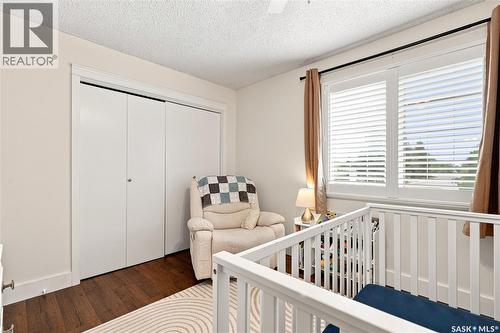 242 Auld Crescent, Saskatoon, SK - Indoor