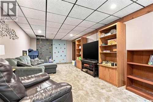 242 Auld Crescent, Saskatoon, SK - Indoor
