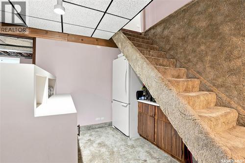 242 Auld Crescent, Saskatoon, SK - Indoor Photo Showing Other Room