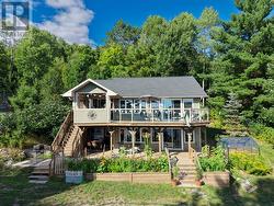 1266 Sandy Lane  Espanola, ON P5E 1T1