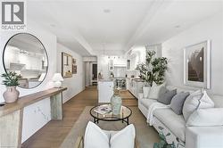 2060 LAKESHORE Road Unit# 310  Burlington, ON L7R 0G2