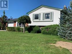 9 LAKEVIEW CIRCLE St. Thomas, ON N5P 4B3