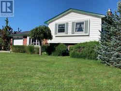 9 LAKEVIEW CIRCLE St. Thomas, ON N5P 4B3