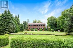 485 KITLEY LINE 1 ROAD  Elizabethtown-Kitley, ON K7A 4S5