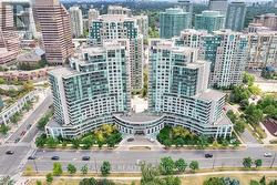 801 - 503 BEECROFT ROAD Toronto, ON M2N 0A2